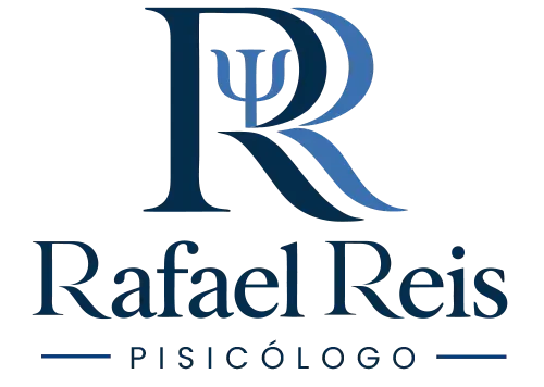logo psicologo rafael reis ribeirao preto sp