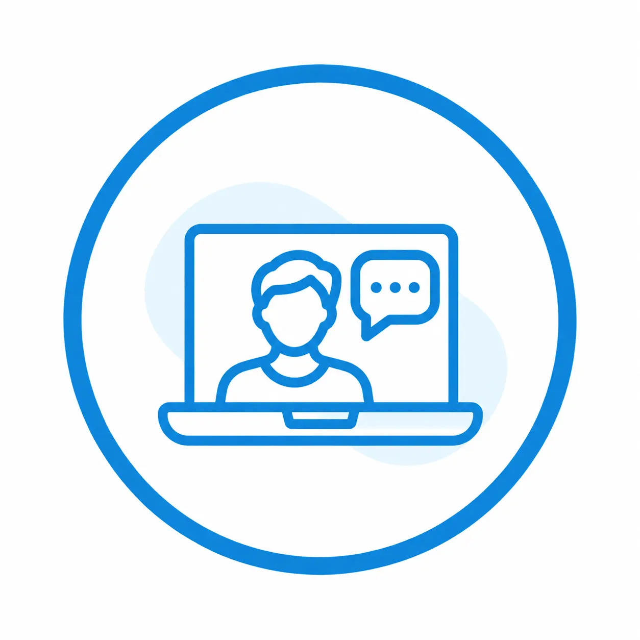 terapia online