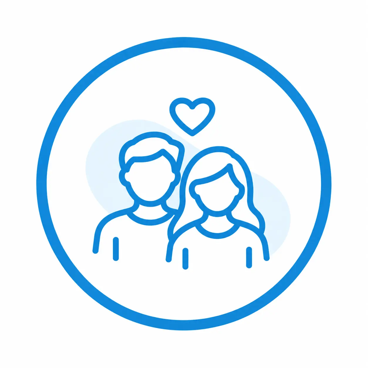 terapia de casal
